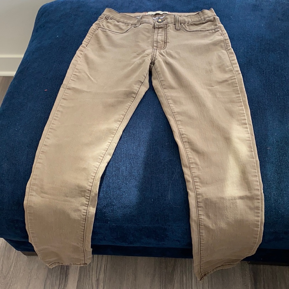 NWOT DEGAINE